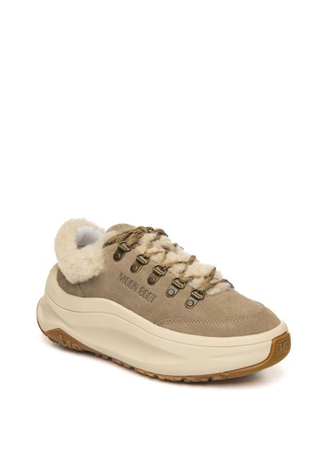  MOON BOOT | 2490040MOON247CITY-L003